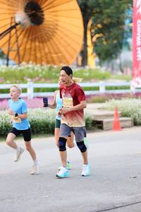 BIB: 
                            <button type="button" onclick="openModal(27844062)" class="btn btn-primary btn-sm float-right btn-popup" data-toggle="modal" data-target=".modal-high-quality">
                        <i class="fas fa-shopping-cart"></i> Add to Cart
                    </button>
                                            <button type="button" onclick="isThisMe(27844062, true)" class="btn btn-success btn-sm float-right btn-popup btn-isme hidden" data-toggle="tooltip" data-placement="bottom" title="นี่คือรูปของคุณใช่ไหม คลิกที่นี่เพื่อเอาเข้าอัลบั้ม">
                        <i class="fas fa-plus"></i> Add to album
                    </button>
                    <button type="button" onclick="isThisMe(27844062, false)" class="btn btn-warning btn-sm float-right btn-popup btn-isnotme hidden">
                        <i class="fas fa-ban"></i> Remove from album
                    </button>